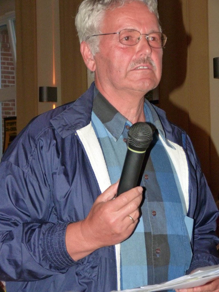 31.August 2011,  0048.JPG
